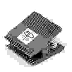 AP Products 900737-28 DIL/DIP Clip